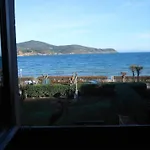 Sapore Di Mare Casale Grandangolo 아파트 *