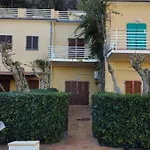 Sapore Di Mare Casale Grandangolo *