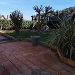 Sapore Di Mare Casale Grandangolo 아파트