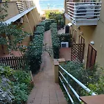 아파트 Sapore Di Mare Casale Grandangolo *