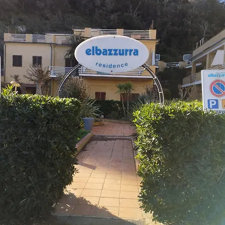 Sapore Di Mare Casale Grandangolo