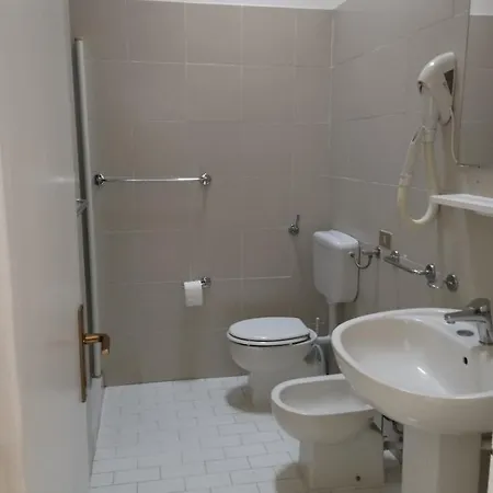 Apartment Sapore Di Mare Casale Grandangolo Capoliveri (Isola d'Elba)