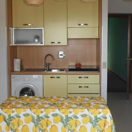 Sapore Di Mare Casale Grandangolo