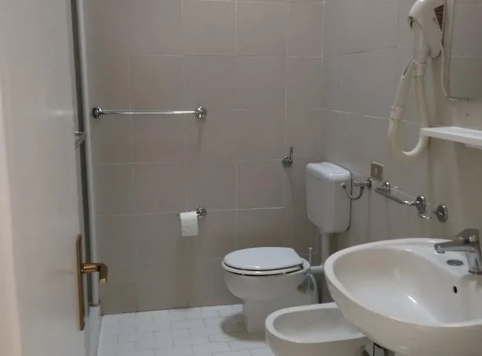 Апартаменты Sapore Di Mare Casale Grandangolo Каполивери